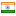 omaxechandnichowk.net.in server is located in India